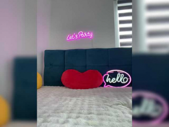 Zoluszka bongacams stream image