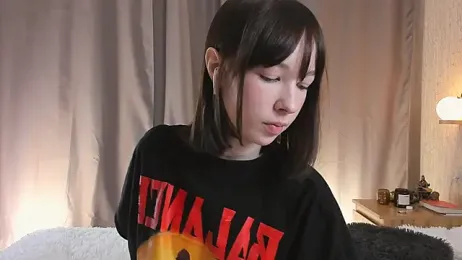 Sindy_Juxx stripchat stream image