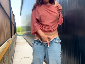 nyconik chaturbate stream image