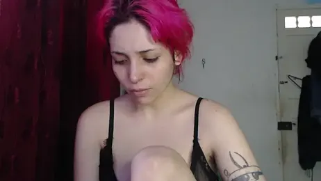 MaryJannes stripchat stream image