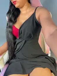 sneha_babe stripchat stream image