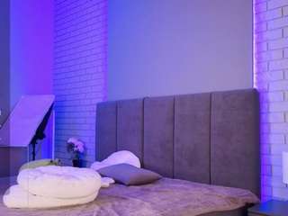 hazel7 camsoda stream image