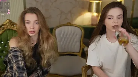 Zlata_Sky stripchat stream image