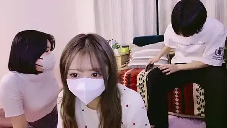 yuki-chi stripchat stream image