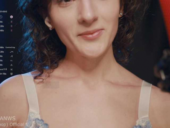 -ARTA- bongacams stream image