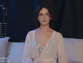 -ARTA- bongacams stream image