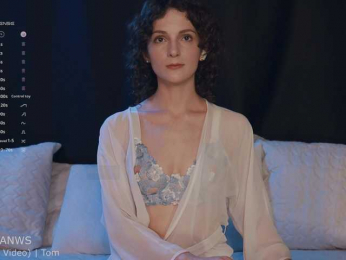 -ARTA- bongacams stream image