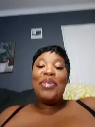 SWEETDOLLY29XX stripchat stream image