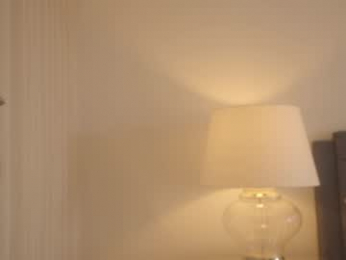 emma_lu1 chaturbate stream image