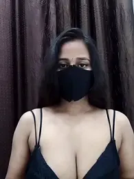 Lalisa_sexy stripchat stream image, 12.06.2025 16:40