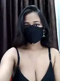 Lalisa_sexy stripchat stream image, 12.06.2025 16:40