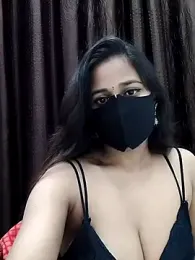 Lalisa_sexy stripchat stream image, 12.06.2025 16:40