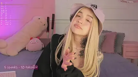 _Tammara_ stripchat stream image, 12.06.2025 12:40