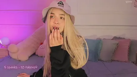 _Tammara_ stripchat stream image, 12.06.2025 12:40