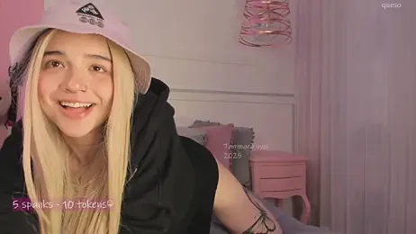 _Tammara_ stripchat stream image, 12.06.2025 12:40