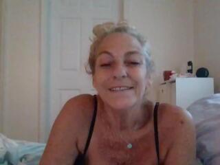 Jordynn Lve flirt4free stream image, 12.06.2025 17:00