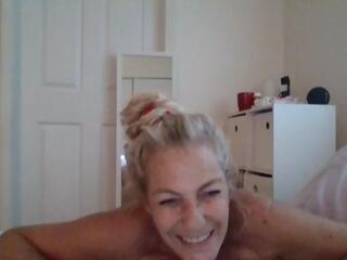 Jordynn Lve flirt4free stream image, 12.06.2025 17:00