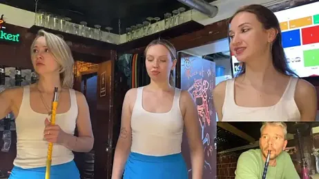 dirtypub stripchat stream image