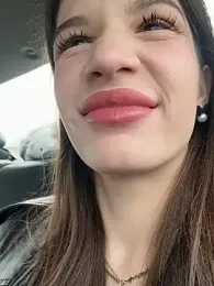 shy_priincess stripchat stream image