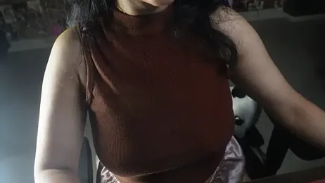 -AyeshaSinghania- stripchat stream image