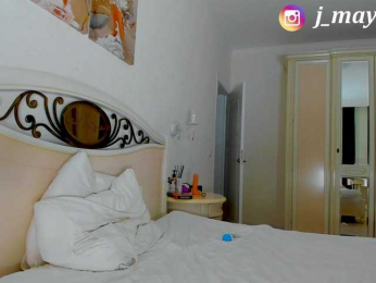 jamaykaa bongacams stream image