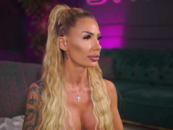 RaquelleVon bongacams stream image