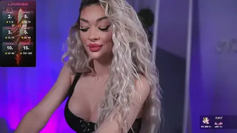 BarbaraMonn stripchat stream image