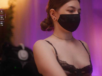 arimass bongacams stream image