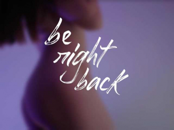 arimass bongacams stream image