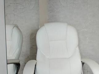 Stefy Flowers flirt4free stream image