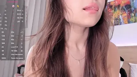 Lenstardi stripchat stream image