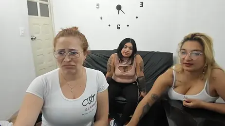 lesb_milf stripchat stream image