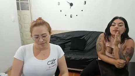 lesb_milf stripchat stream image