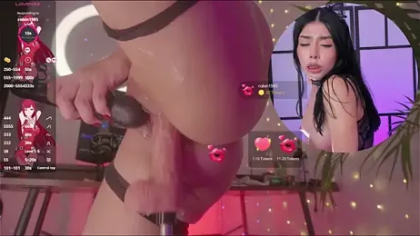 JessicaBrook stripchat stream image