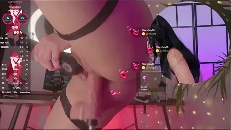 JessicaBrook stripchat stream image