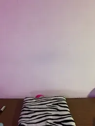 Felicia_smok3 stripchat stream image