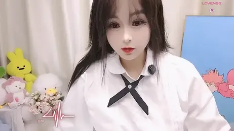 lsa-belle stripchat stream image