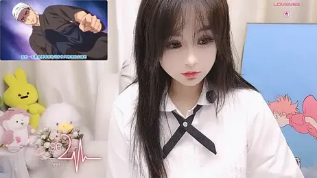 lsa-belle stripchat stream image