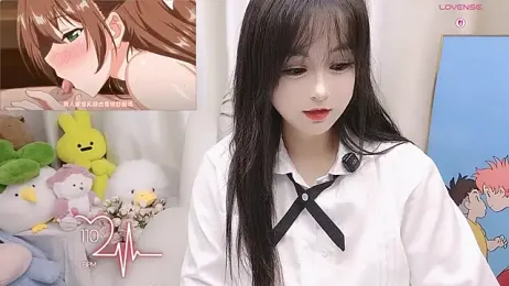 lsa-belle stripchat stream image