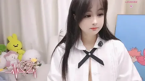 lsa-belle stripchat stream image