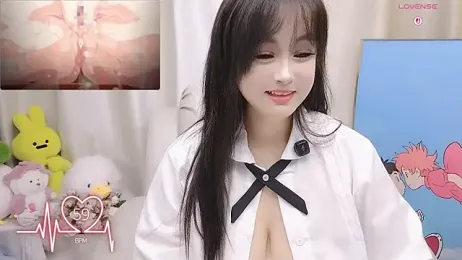 lsa-belle stripchat stream image