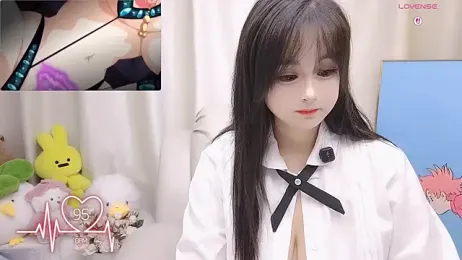 lsa-belle stripchat stream image