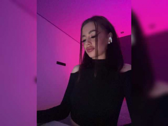 HotGirlEva bongacams stream image