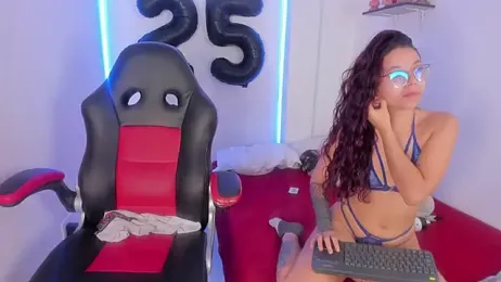 sophieandmarkls stripchat stream image