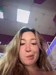 Rimmahottes stripchat stream image