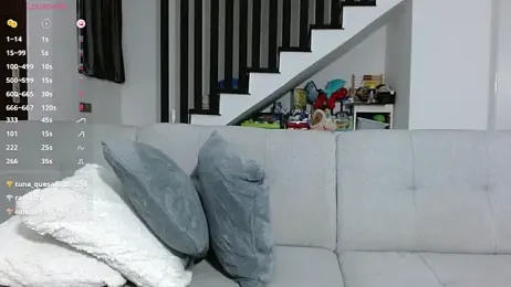 Gabrielaaxxx stripchat stream image