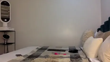 Bootylexy22 stripchat stream image