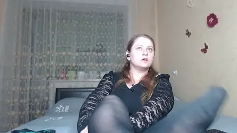 CumCpl stripchat stream image