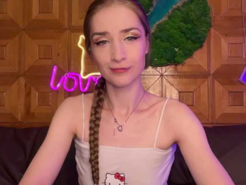 CandyBoom bongacams stream image