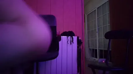 Lia_Y_PatrickX stripchat stream image